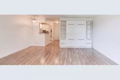 777 N Michigan Avenue #3406, Chicago, IL 60611 - Photo 13
