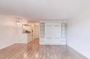 777 N Michigan Ave, Chicago, IL 60611 - Photo 13