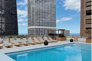 777 N Michigan Ave, Chicago, IL 60611 - Photo 25