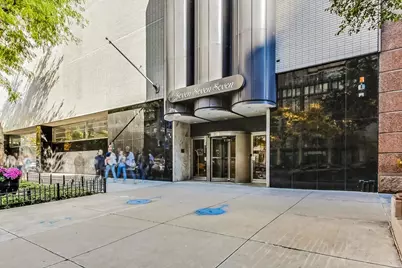 777 N Michigan Avenue #3406, Chicago, IL 60611 - Photo 31