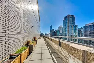 777 N Michigan Ave, Chicago, IL 60611 - Photo 25