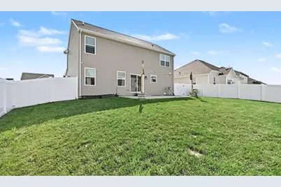 6617 Eich Drive, Joliet, IL 60431 - Photo 25