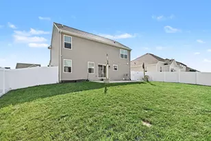 6617 Eich Dr, Joliet, IL 60431 - Photo 25