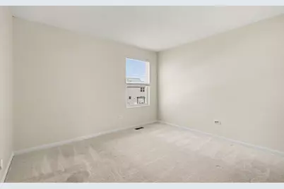 6617 Eich Drive, Joliet, IL 60431 - Photo 15
