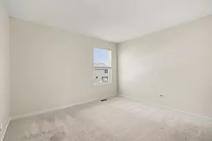 6617 Eich Dr, Joliet, IL 60431 - Photo 15
