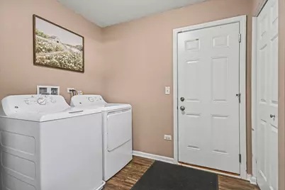 6617 Eich Drive, Joliet, IL 60431 - Photo 19