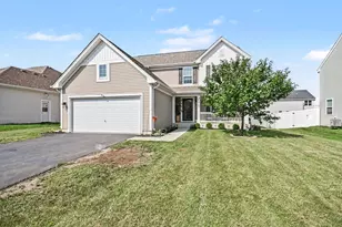 6617 Eich Dr, Joliet, IL 60431 - Photo 3