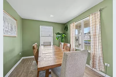6617 Eich Drive, Joliet, IL 60431 - Photo 13