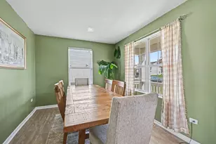 6617 Eich Dr, Joliet, IL 60431 - Photo 13