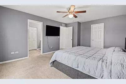 6617 Eich Drive, Joliet, IL 60431 - Photo 11