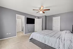 6617 Eich Dr, Joliet, IL 60431 - Photo 11