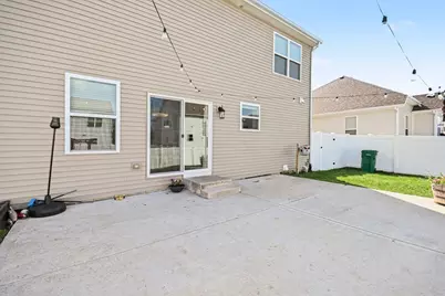 6617 Eich Drive, Joliet, IL 60431 - Photo 23