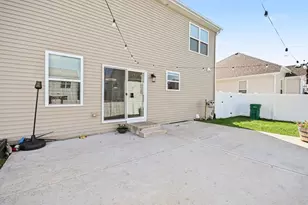 6617 Eich Dr, Joliet, IL 60431 - Photo 23