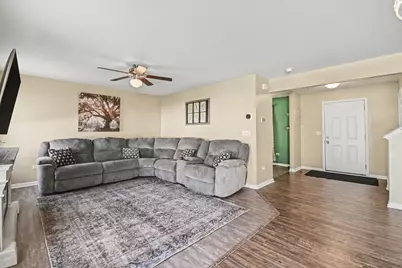 6617 Eich Drive, Joliet, IL 60431 - Photo 5