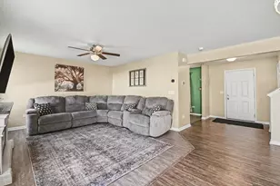 6617 Eich Dr, Joliet, IL 60431 - Photo 5