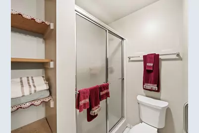 201 Walters Lane #1A, Itasca, IL 60143 - Photo 15