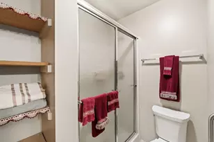201 Walters Ln, Itasca, IL 60143 - Photo 15