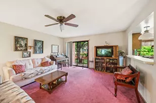 201 Walters Ln, Itasca, IL 60143 - Photo 3