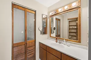 201 Walters Ln, Itasca, IL 60143 - Photo 13