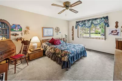 201 Walters Lane #1A, Itasca, IL 60143 - Photo 9