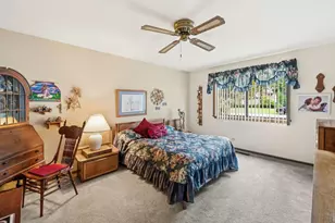 201 Walters Ln, Itasca, IL 60143 - Photo 9