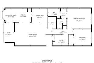 201 Walters Ln, Itasca, IL 60143 - Photo 21