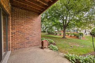 201 Walters Ln, Itasca, IL 60143 - Photo 17