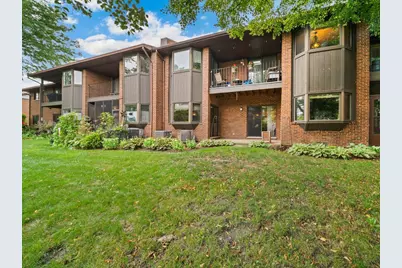 201 Walters Lane #1A, Itasca, IL 60143 - Photo 19