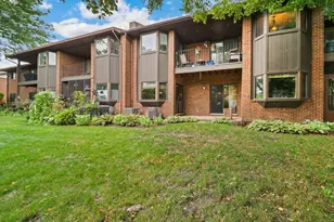 201 Walters Ln, Itasca, IL 60143 - Photo 19