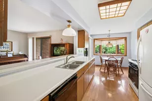 201 Walters Ln, Itasca, IL 60143 - Photo 5