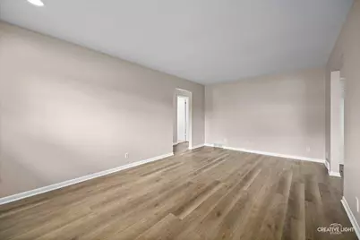 1706 Willow Street, Sycamore, IL 60178 - Photo 7