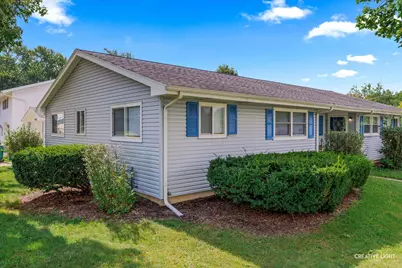 1706 Willow Street, Sycamore, IL 60178 - Photo 3