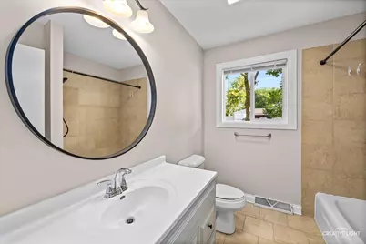 1706 Willow Street, Sycamore, IL 60178 - Photo 13