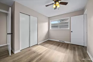 1706 Willow St, Sycamore, IL 60178 - Photo 11
