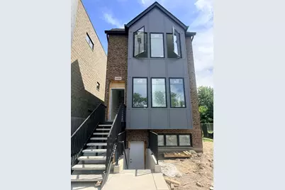 1443 S Trumbull Avenue, Chicago, IL 60623 - Photo 1