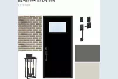 1443 S Trumbull Avenue, Chicago, IL 60623 - Photo 15