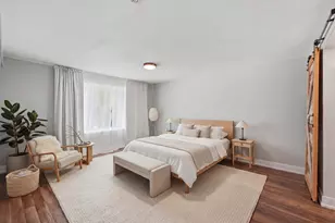 1996 Holbrook Ln, Hoffman Estates, IL 60194 - Photo 13