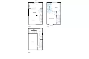1996 Holbrook Ln, Hoffman Estates, IL 60194 - Photo 39