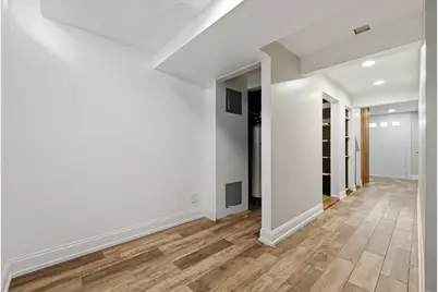 1996 Holbrook Lane, Hoffman Estates, IL 60194 - Photo 27