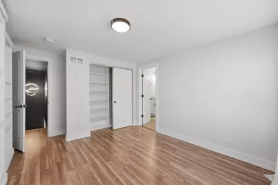1996 Holbrook Lane, Hoffman Estates, IL 60194 - Photo 19