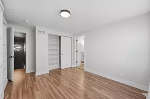 1996 Holbrook Ln, Hoffman Estates, IL 60194 - Photo 19