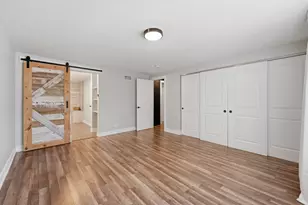1996 Holbrook Ln, Hoffman Estates, IL 60194 - Photo 15