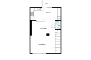 1996 Holbrook Ln, Hoffman Estates, IL 60194 - Photo 41