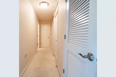 77 N Quentin Road #310, Palatine, IL 60067 - Photo 7
