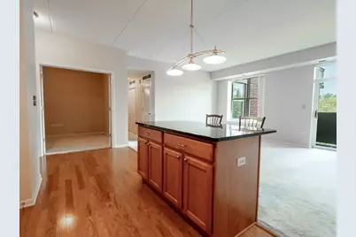 77 N Quentin Road #310, Palatine, IL 60067 - Photo 5