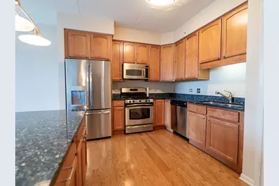 77 N Quentin Road #310, Palatine, IL 60067 - Photo 3