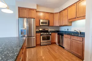 77 N Quentin Rd, Palatine, IL 60067 - Photo 3