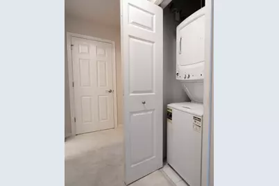 77 N Quentin Road #310, Palatine, IL 60067 - Photo 11