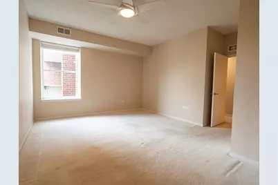 77 N Quentin Road #310, Palatine, IL 60067 - Photo 9