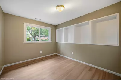 407 Keepataw Drive, Lemont, IL 60439 - Photo 11